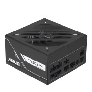 ASUS Prime -750G power supply unit 