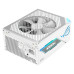ASUS ROG -THOR-1200P3-WHITE-GAMING power ASUS ROG -THOR-1200P3-WHITE-GAMING power