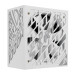 ASUS ROG -STRIX-1000P-GAMING-WHITE power ASUS ROG -STRIX-1000P-GAMING-WHITE power