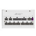 ASUS ROG -STRIX-1000P-GAMING-WHITE power ASUS ROG -STRIX-1000P-GAMING-WHITE power