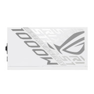 ASUS ROG -STRIX-1000P-GAMING-WHITE power 