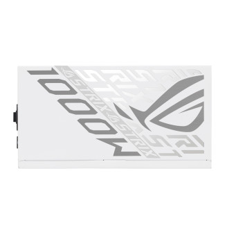 ASUS ROG -STRIX-1000P-GAMING-WHITE power ASUS ROG -STRIX-1000P-GAMING-WHITE power