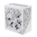 ASUS ROG -STRIX-1000P-GAMING-WHITE power ASUS ROG -STRIX-1000P-GAMING-WHITE power