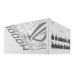 ASUS ROG -STRIX-1000P-GAMING-WHITE power ASUS ROG -STRIX-1000P-GAMING-WHITE power