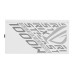 ASUS ROG -STRIX-1000P-GAMING-WHITE power ASUS ROG -STRIX-1000P-GAMING-WHITE power