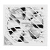 ASUS ROG -STRIX-1000P-GAMING-WHITE power ASUS ROG -STRIX-1000P-GAMING-WHITE power