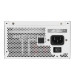ASUS ROG -STRIX-1000P-GAMING-WHITE power ASUS ROG -STRIX-1000P-GAMING-WHITE power