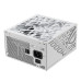 ASUS ROG -STRIX-1000P-GAMING-WHITE power ASUS ROG -STRIX-1000P-GAMING-WHITE power