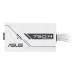 ASUS Prime 750W Bronze White Edition pow ASUS Prime 750W Bronze White Edition pow