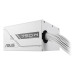 ASUS Prime 750W Bronze White Edition pow ASUS Prime 750W Bronze White Edition pow