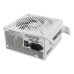 ASUS Prime 750W Bronze White Edition pow ASUS Prime 750W Bronze White Edition pow
