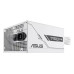 ASUS Prime 750W Bronze White Edition pow ASUS Prime 750W Bronze White Edition pow