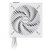 ASUS Prime 750W Bronze White Edition pow ASUS Prime 750W Bronze White Edition pow