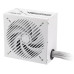 ASUS Prime 750W Bronze White Edition pow ASUS Prime 750W Bronze White Edition pow