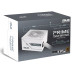 ASUS Prime 750W Bronze White Edition pow ASUS Prime 750W Bronze White Edition pow