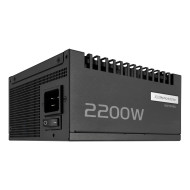 ASUS Pro WS 2200W Platinum power supply 