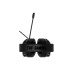 TUF Gaming H3 Gun Metal TUF Gaming H3 Gun Metal