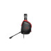 ROG Delta S Core Black 