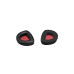 ROG Delta S Core Black 