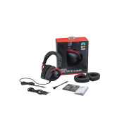 ROG Delta S Core Black 