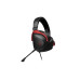 ROG Delta S Core Black 