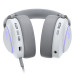 ROG Delta II White 
