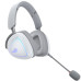 ROG Delta II White 