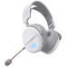 ROG Pelta RGB White 