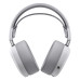ROG Pelta RGB White 
