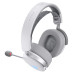 ROG Pelta RGB White 