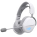 ROG Pelta RGB White 