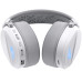 ROG Pelta RGB White 