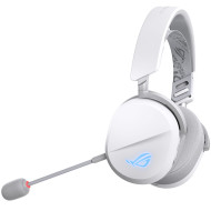 ROG Pelta RGB White 