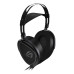 ROG Kithara Black 