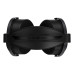 ROG Kithara Black 