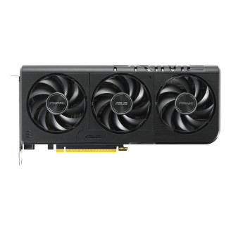 VGA ASUS PRIME-RTX5050-O8G VGA ASUS PRIME-RTX5050-O8G