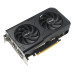 GeForce RTX 5050 DUAL OC 8GB GDDR6 128-bit DLSS 4.0 