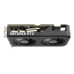 GeForce RTX 5050 DUAL OC 8GB GDDR6 128-bit DLSS 4.0 