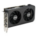 GeForce RTX 5050 DUAL OC 8GB GDDR6 128-bit DLSS 4.0 