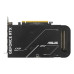 GeForce RTX 5050 DUAL OC 8GB GDDR6 128-bit DLSS 4.0 