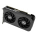 GeForce RTX 5050 DUAL OC 8GB GDDR6 128-bit DLSS 4.0 