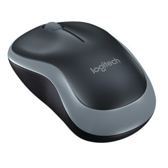 MOUSE LOGITECH, MOUSE LOGITECH,