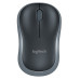 MOUSE LOGITECH, MOUSE LOGITECH,