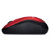 MOUSE LOGITECH wireless, 1000dpi, 3 butoane, 1 rotita scroll, MOUSE LOGITECH wireless, 1000dpi, 3 butoane, 1 rotita scroll,