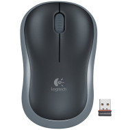MOUSE LOGITECH, MOUSE LOGITECH,