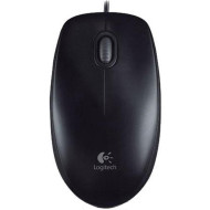 MOUSE LOGITECH, MOUSE LOGITECH,
