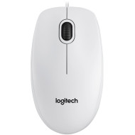 MOUSE LOGITECH, MOUSE LOGITECH,