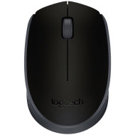MOUSE LOGITECH, MOUSE LOGITECH,