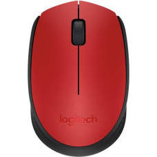 MOUSE LOGITECH, 