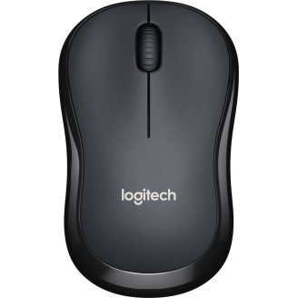 MOUSE LOGITECH, M220 Silent, PC sau NB, wireless, 2.4GHz, optic, 1000 dpi, butoane/scroll 3/1, negru, 45504994 910-004878 (timbru verde 0.18 lei) MOUSE LOGITECH, M220 Silent, PC sau NB, wireless, 2.4GHz, optic, 1000 dpi, butoane/scroll 3/1, negru, 45504994 910-004878 (timbru verde 0.18 lei)